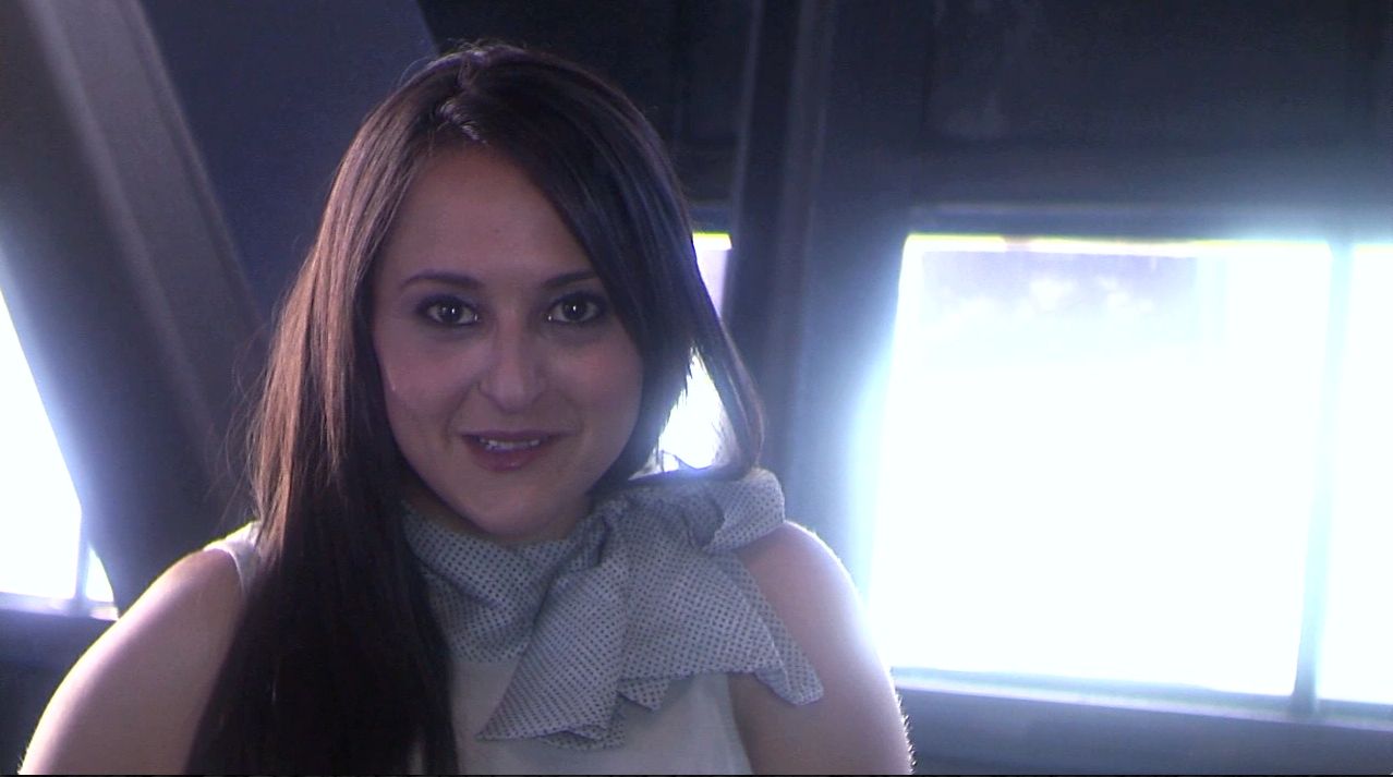 ¿QUÉ PASÓ CON...?